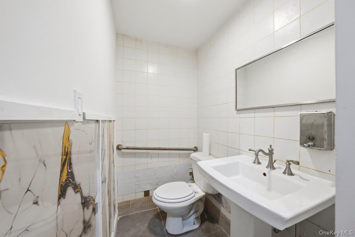 Photo 13 of this property