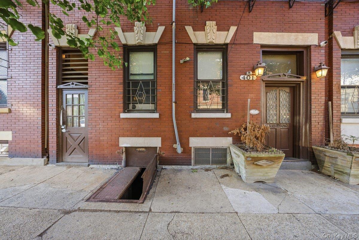 Photo 17 of this property