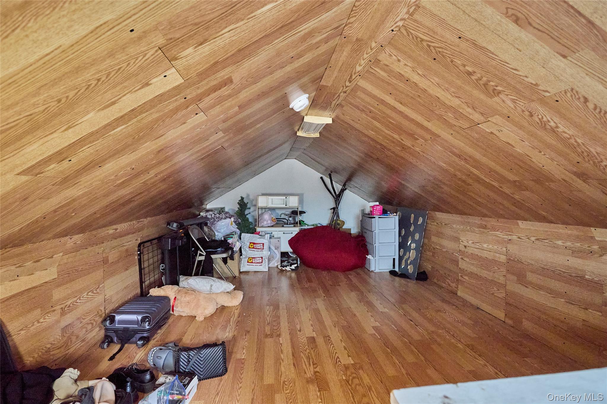 Photo 12 of this property