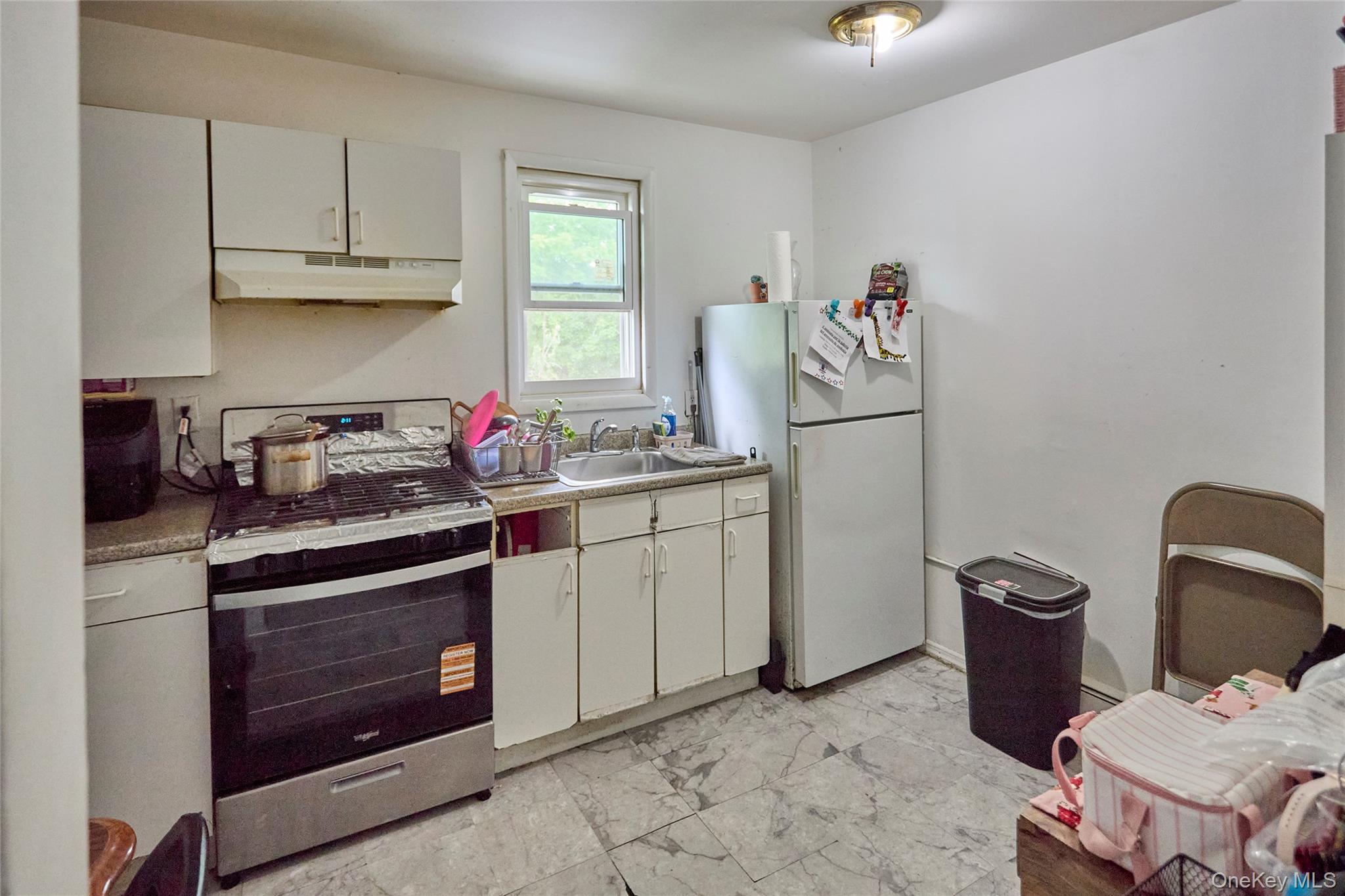 Photo 13 of this property