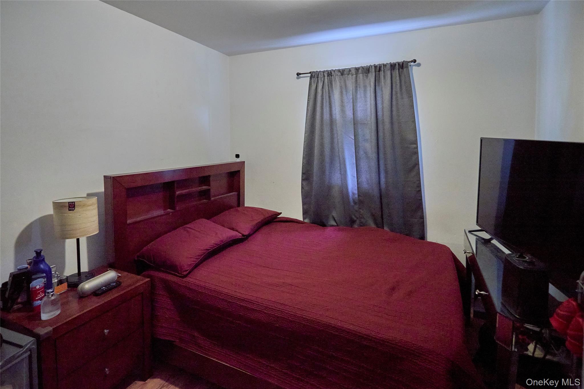 Photo 9 of this property