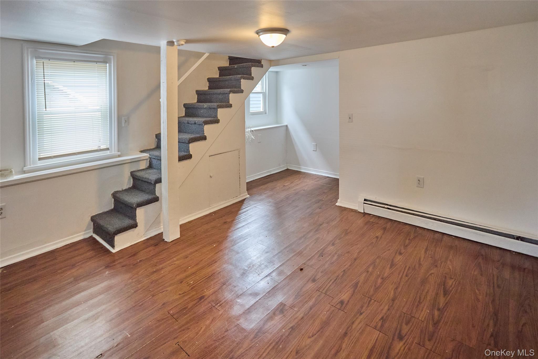 Photo 7 of this property