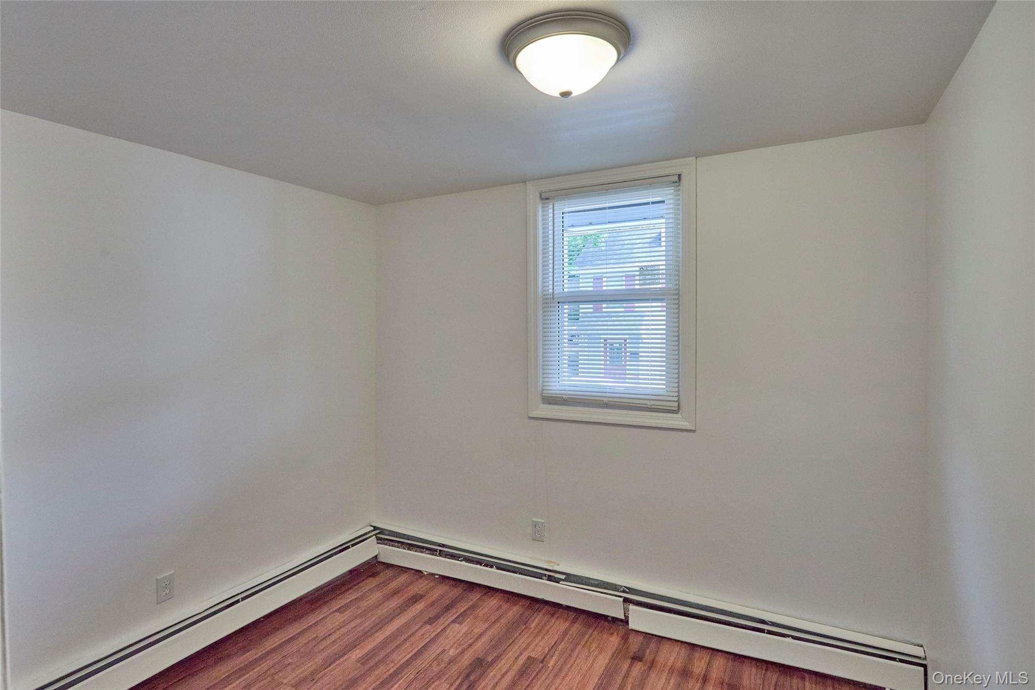 Photo 6 of this property