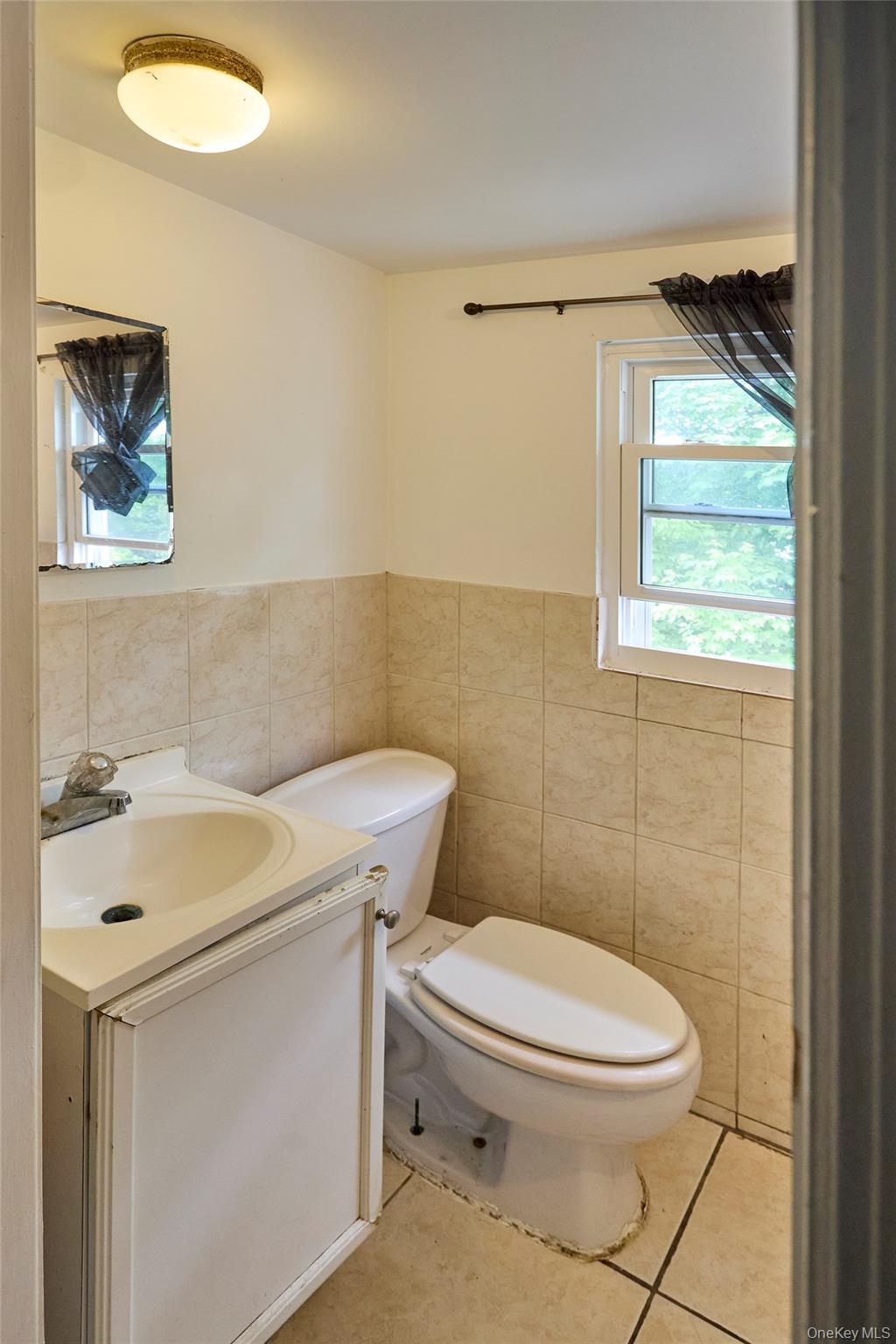 Photo 11 of this property