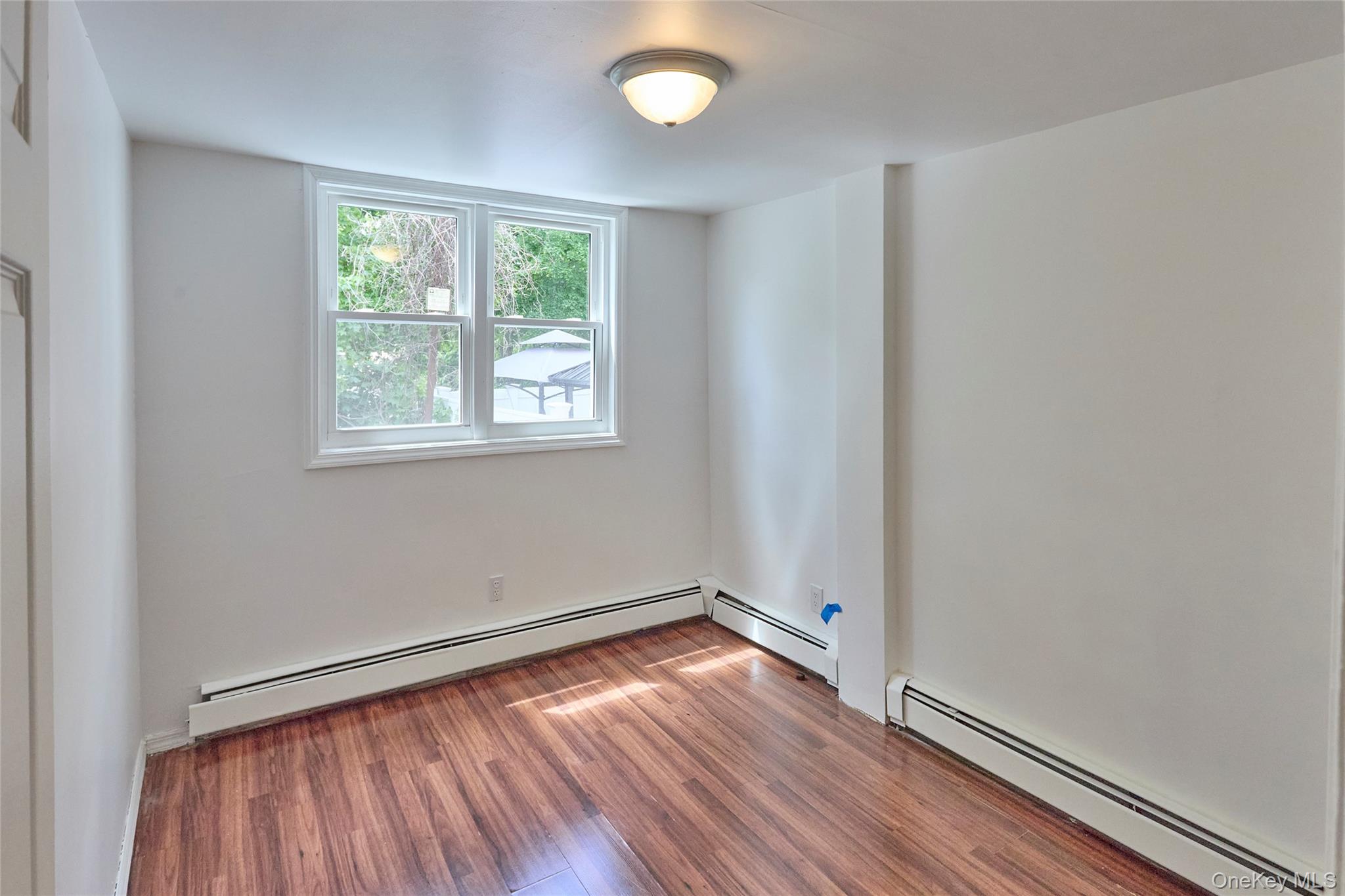 Photo 5 of this property