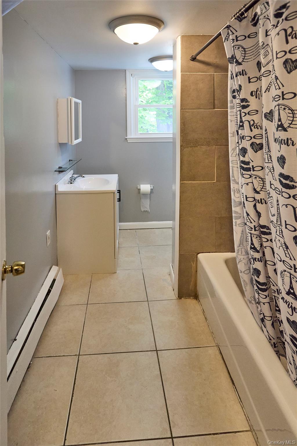 Photo 8 of this property