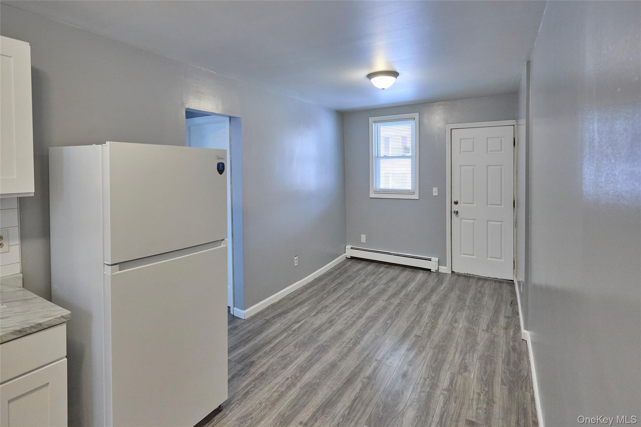 Photo 4 of this property