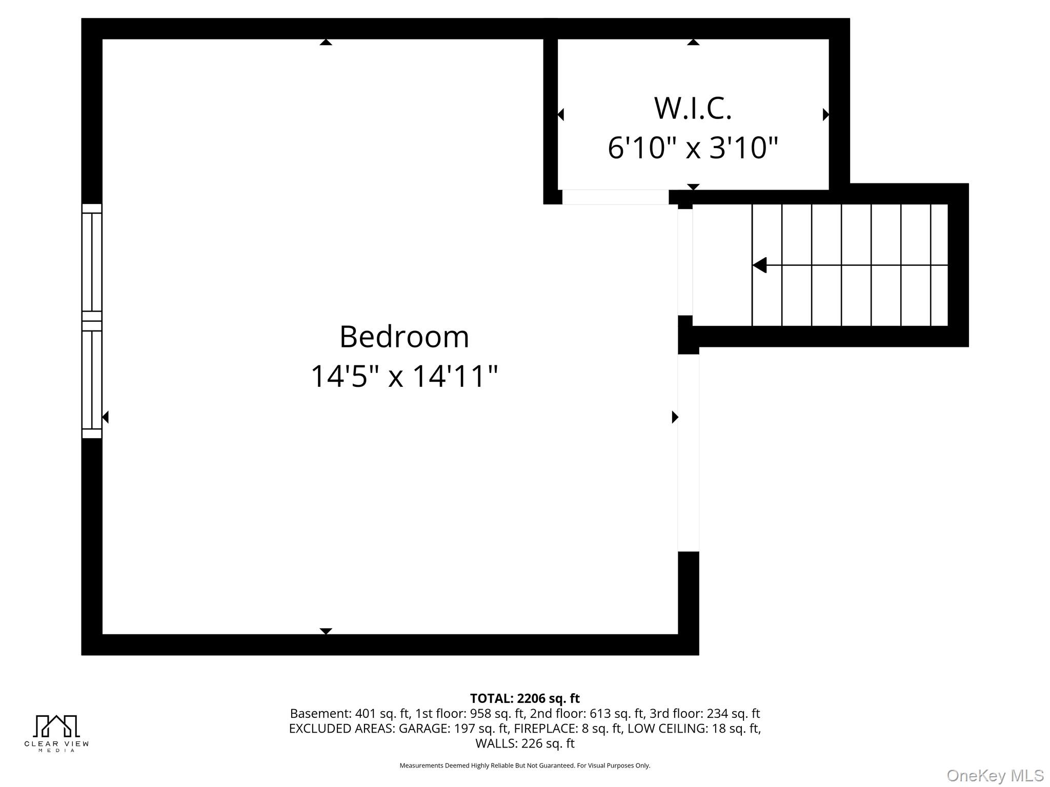 Photo 37 of this property