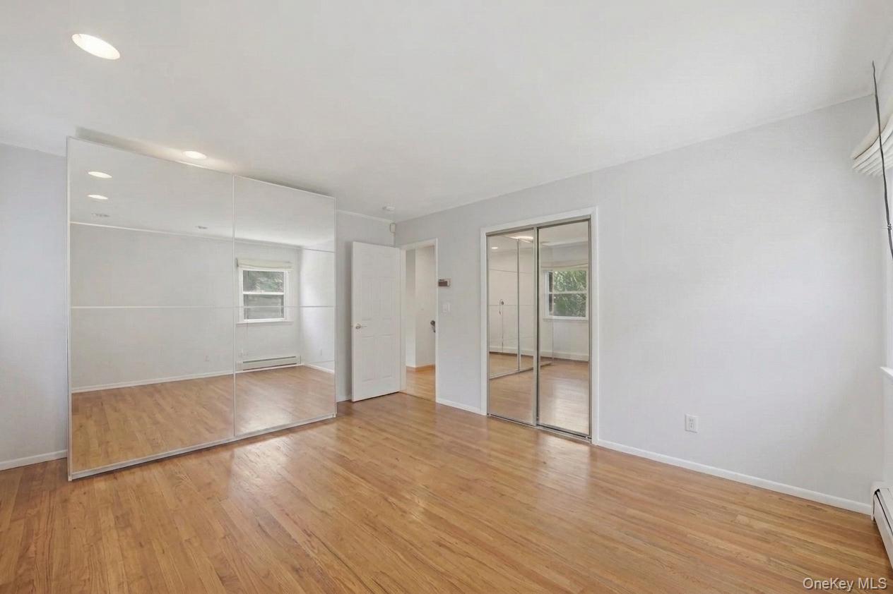 Photo 12 of this property