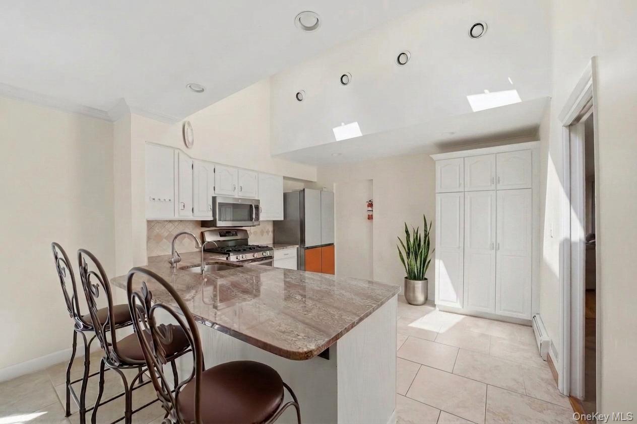 Photo 8 of this property