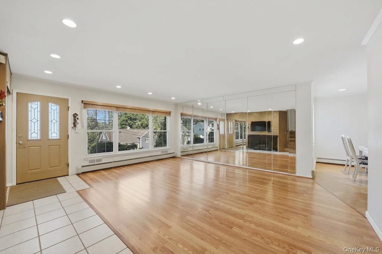 Photo 3 of this property