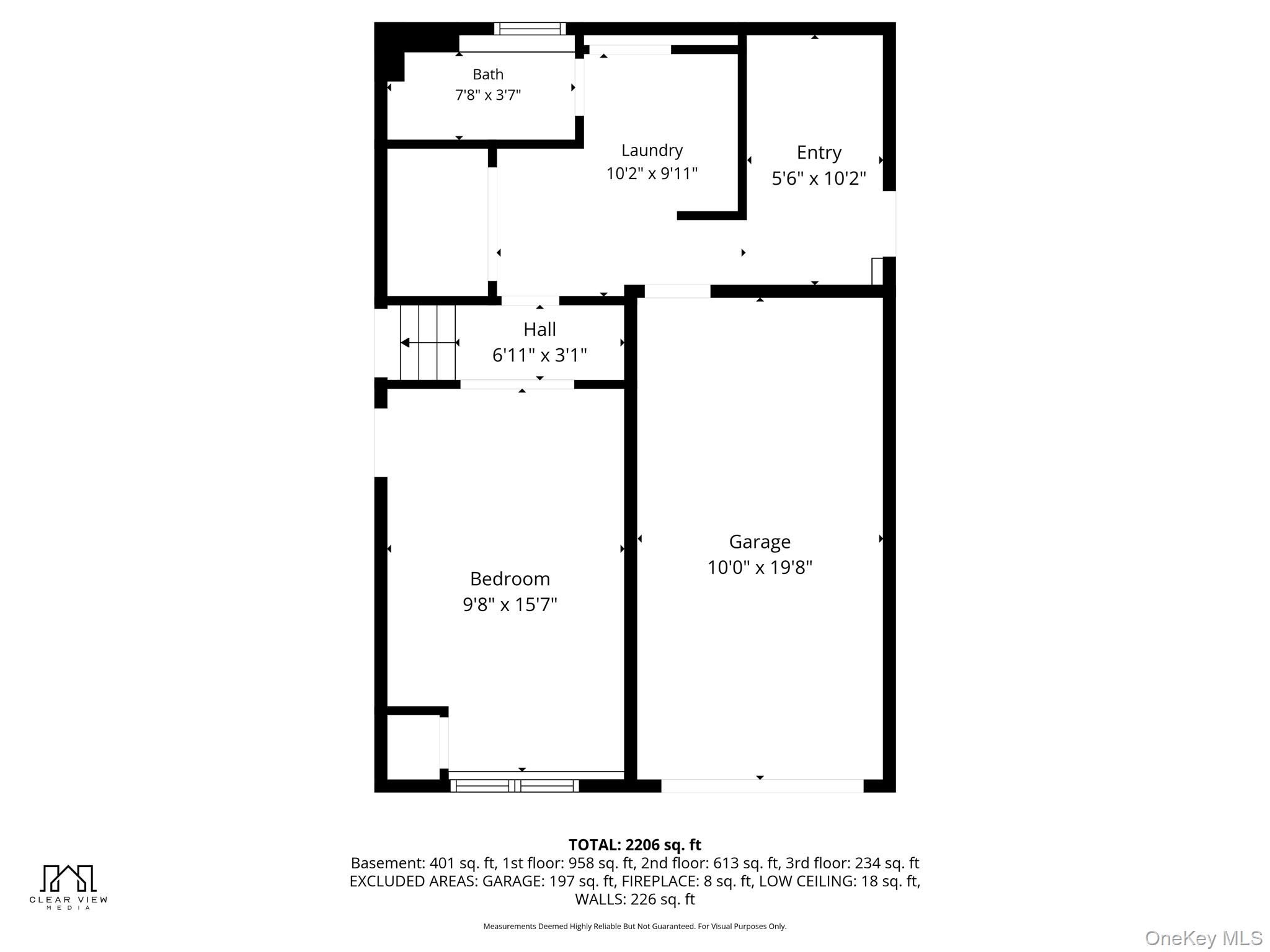 Photo 38 of this property