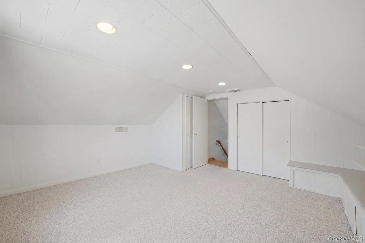 Photo 18 of this property
