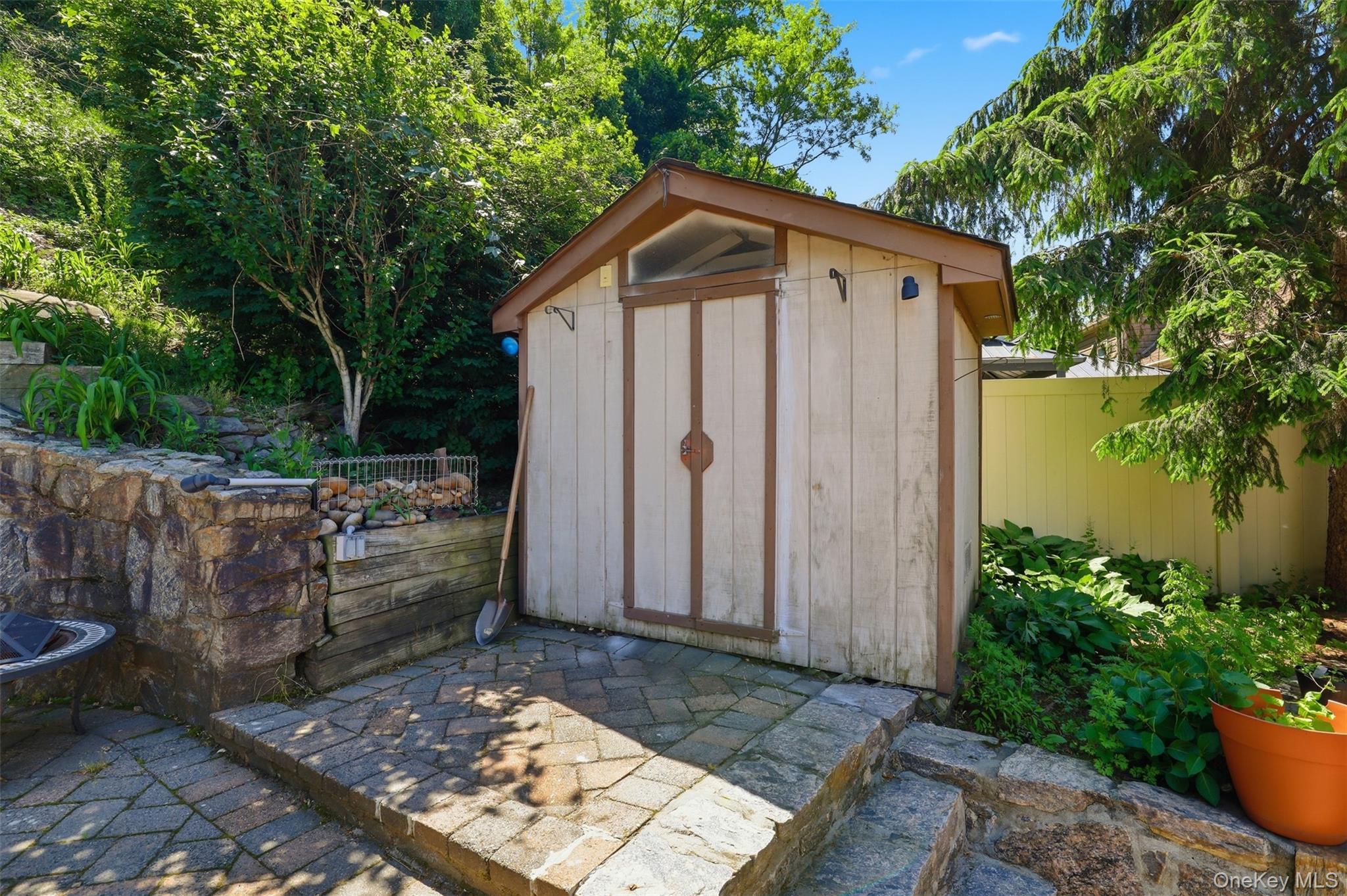 Photo 31 of this property