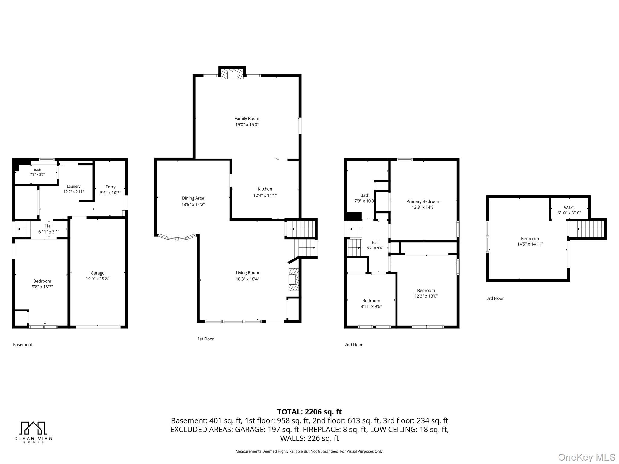 Photo 39 of this property