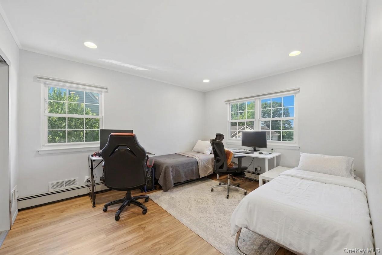 Photo 14 of this property