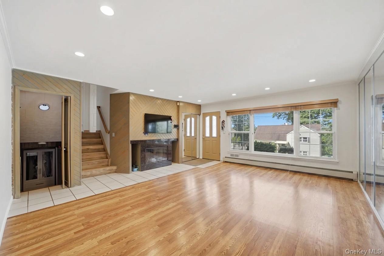 Photo 5 of this property