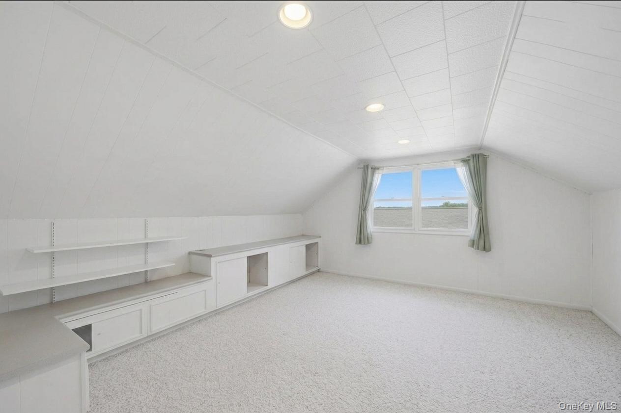 Photo 17 of this property