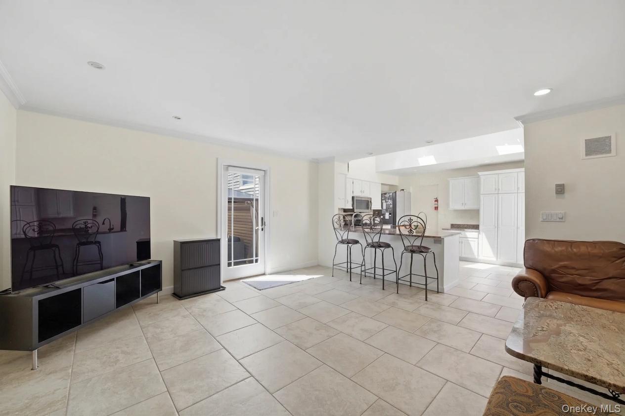 Photo 9 of this property