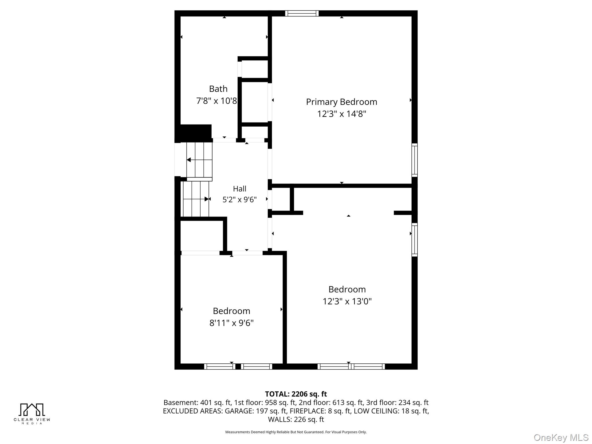 Photo 36 of this property