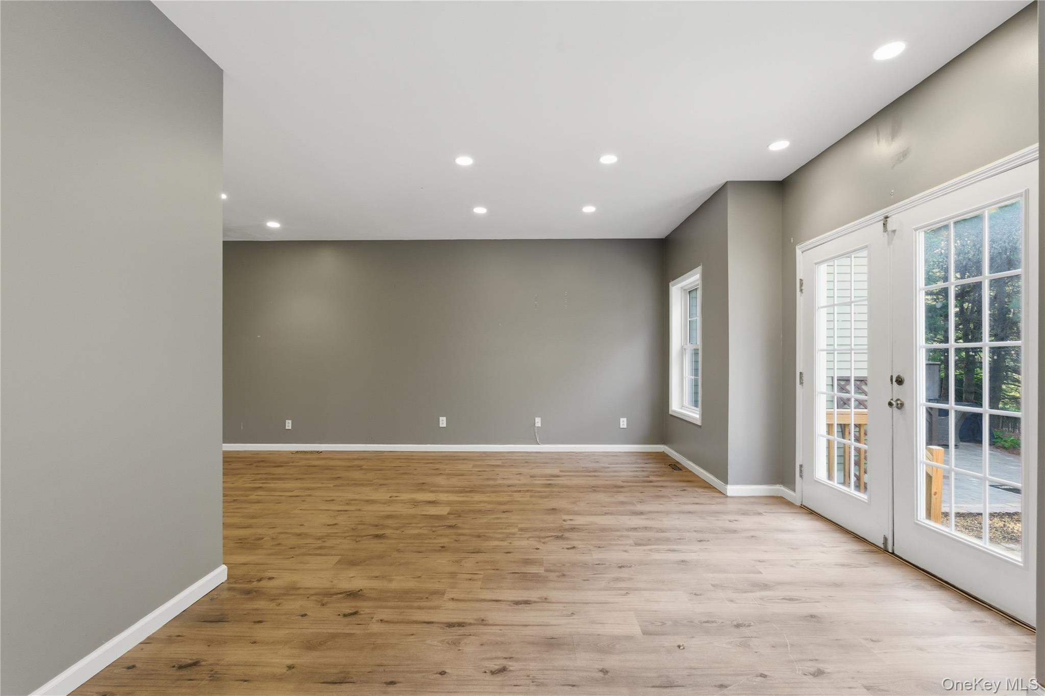 Photo 6 of this property