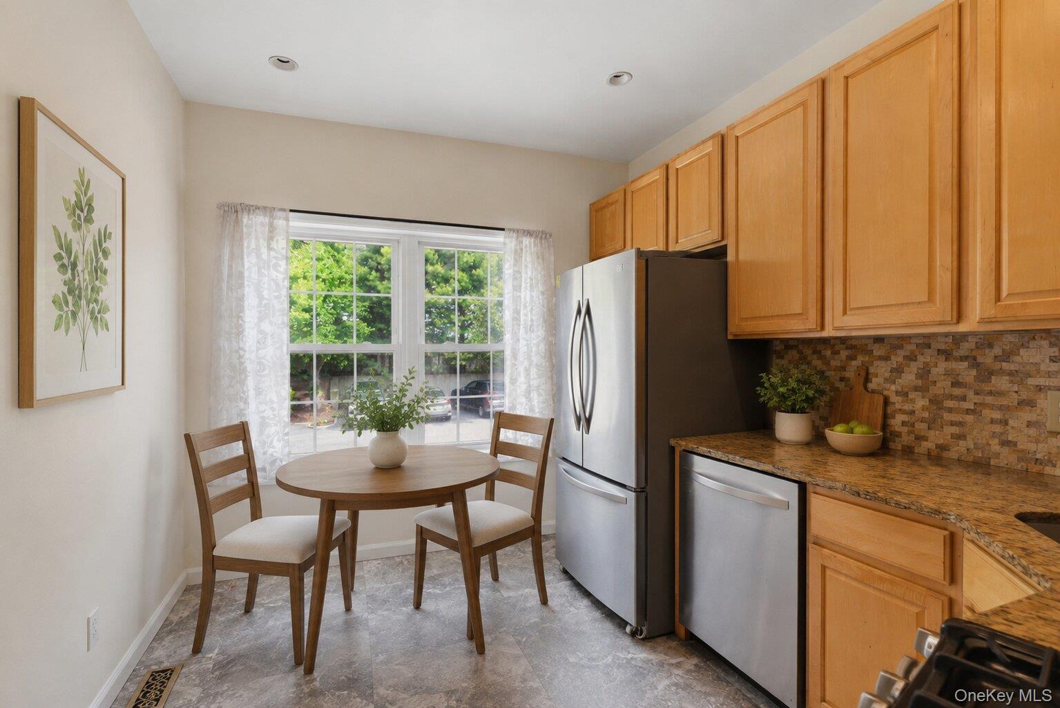 Photo 11 of this property