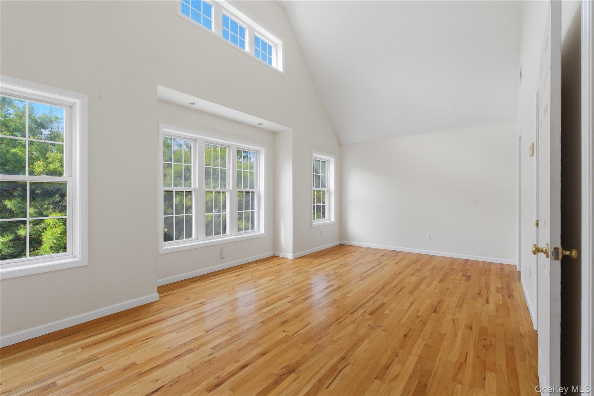 Photo 14 of this property