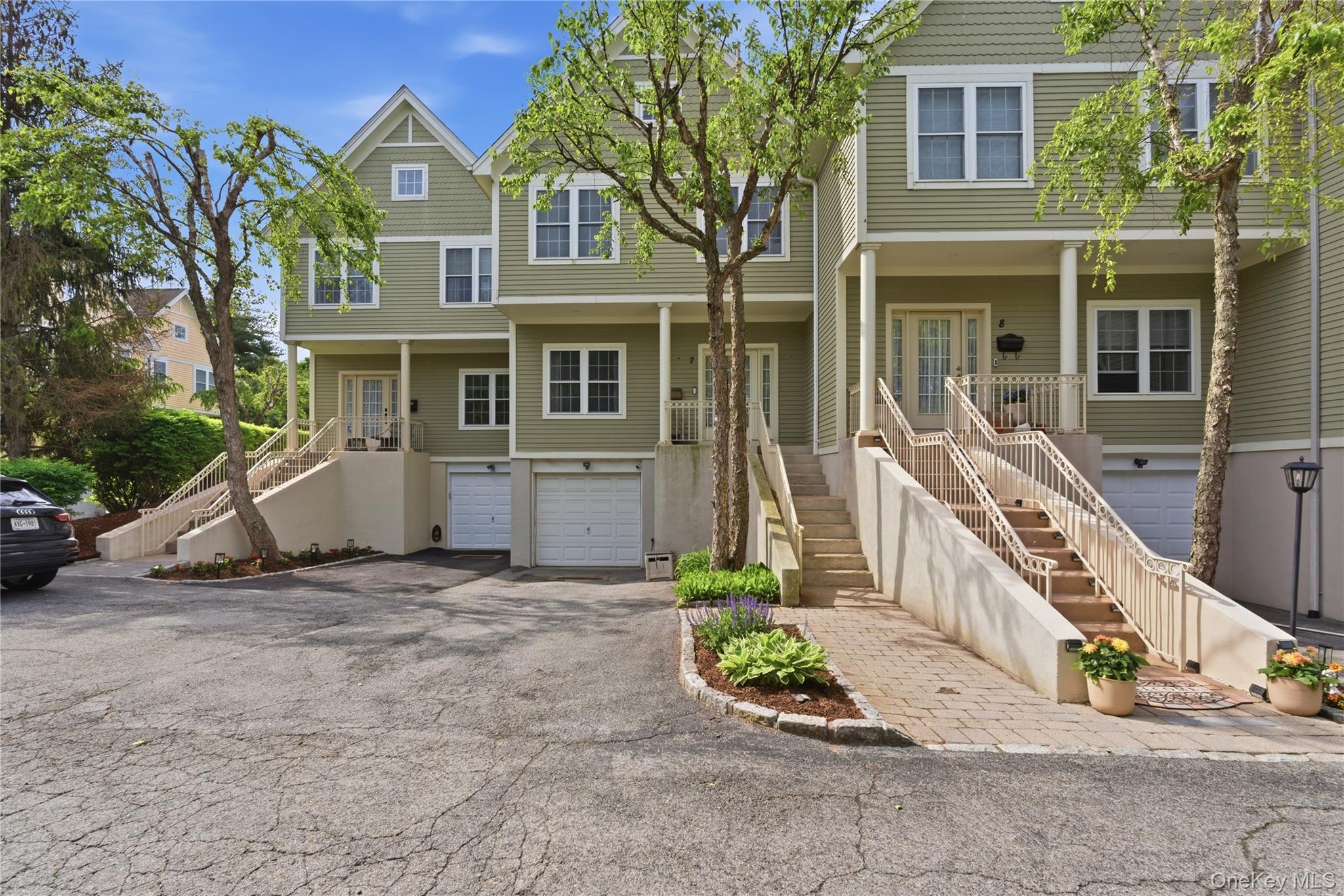 Photo 31 of this property