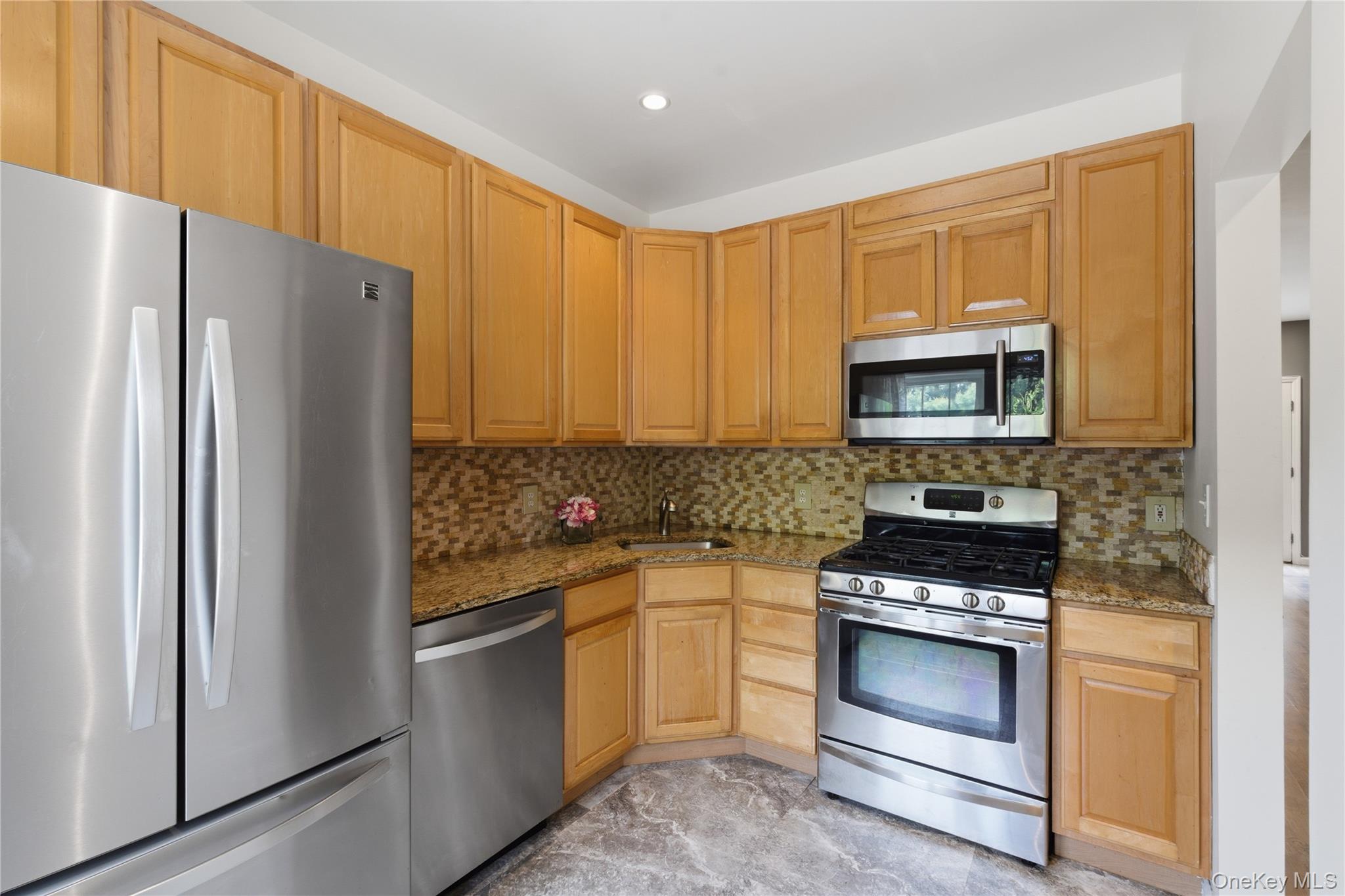 Photo 9 of this property