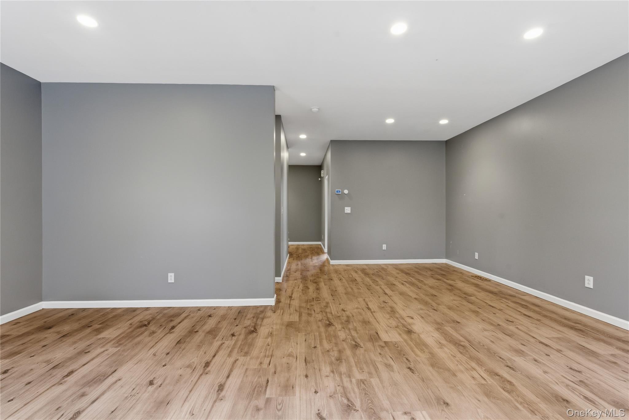 Photo 7 of this property