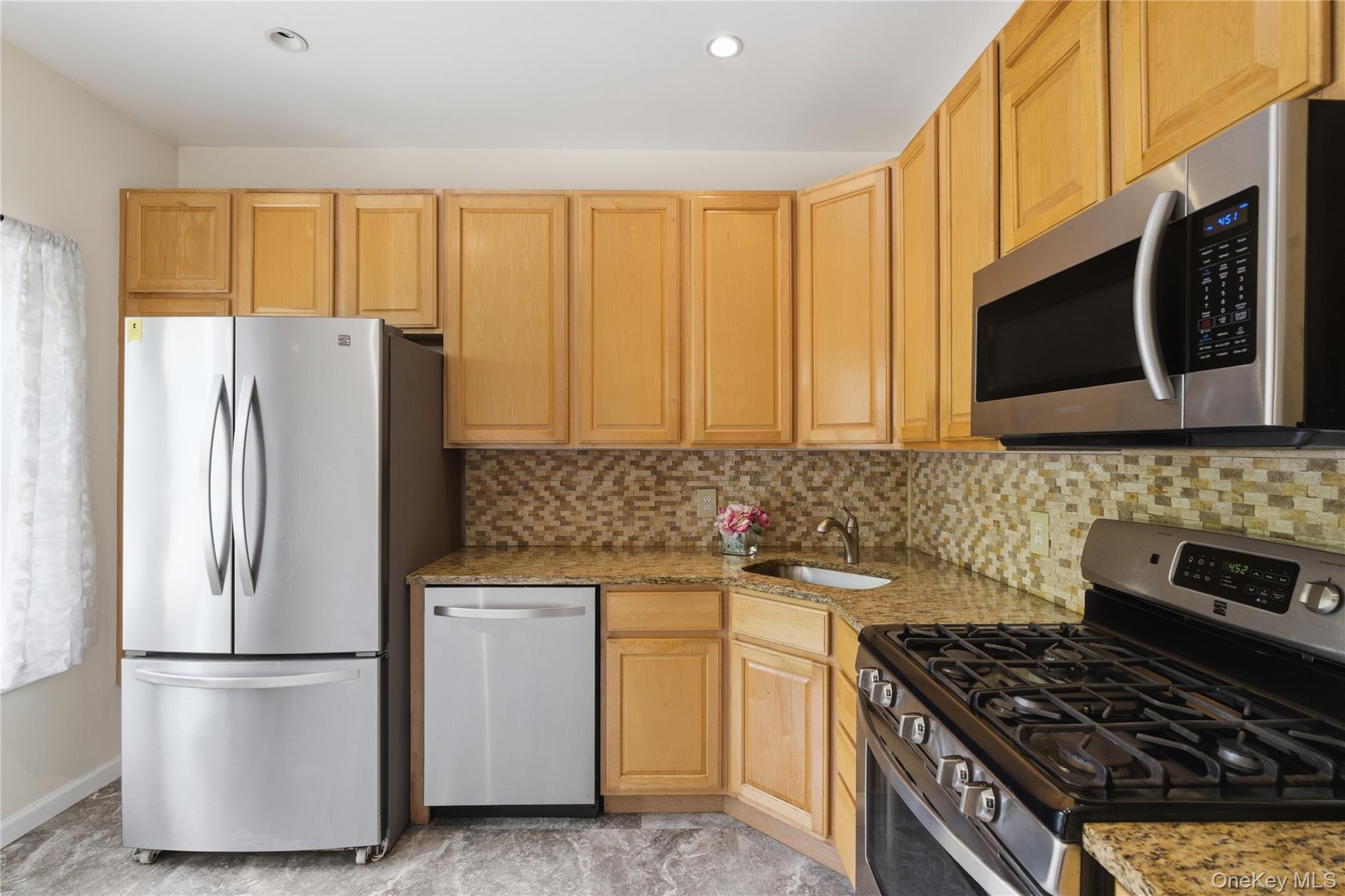 Photo 8 of this property