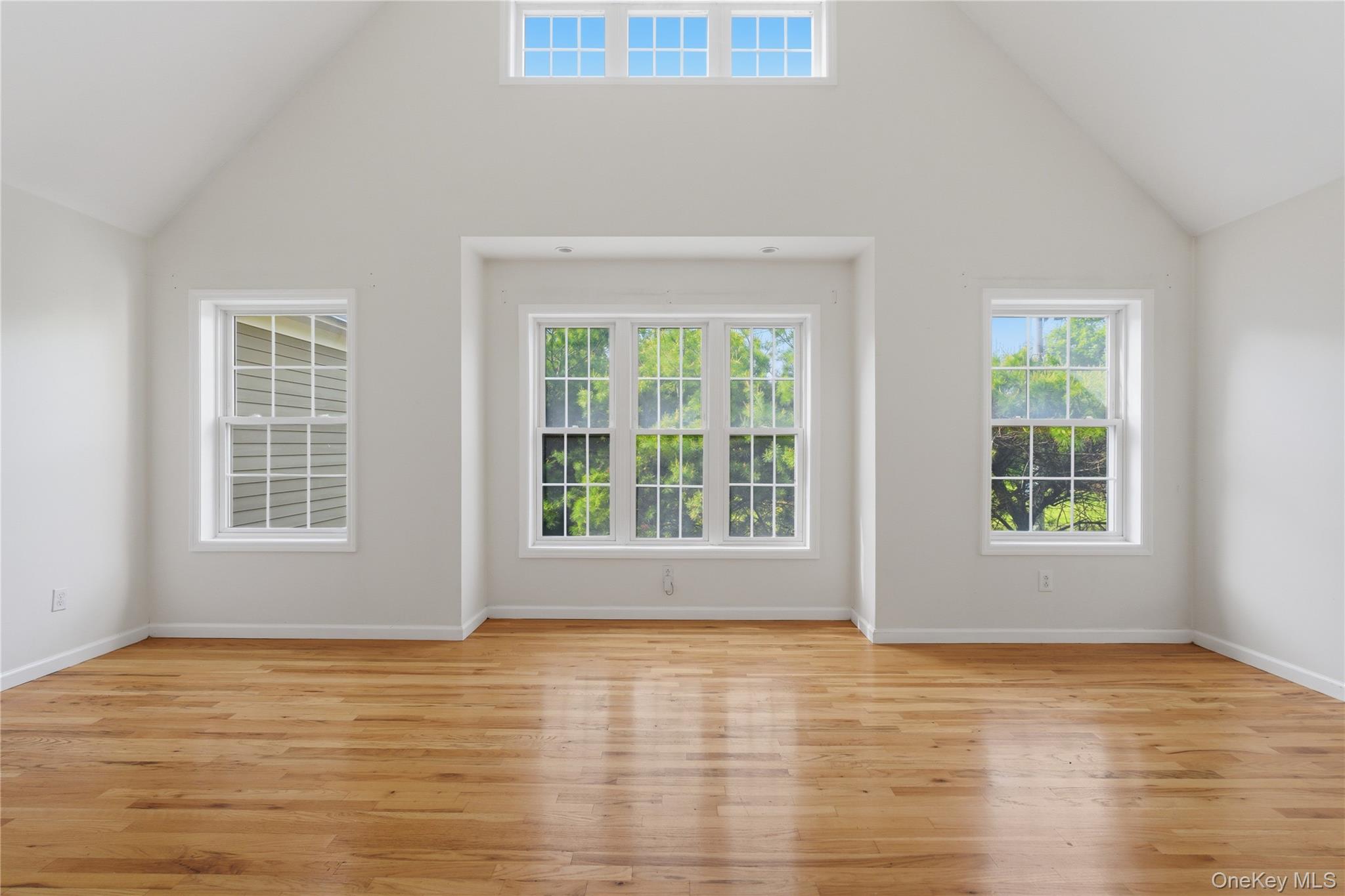 Photo 13 of this property