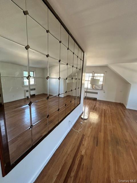 Photo 4 of this property