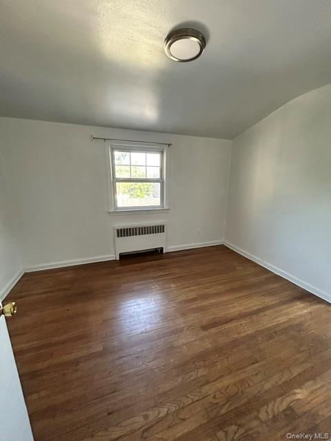 Photo 2 of this property