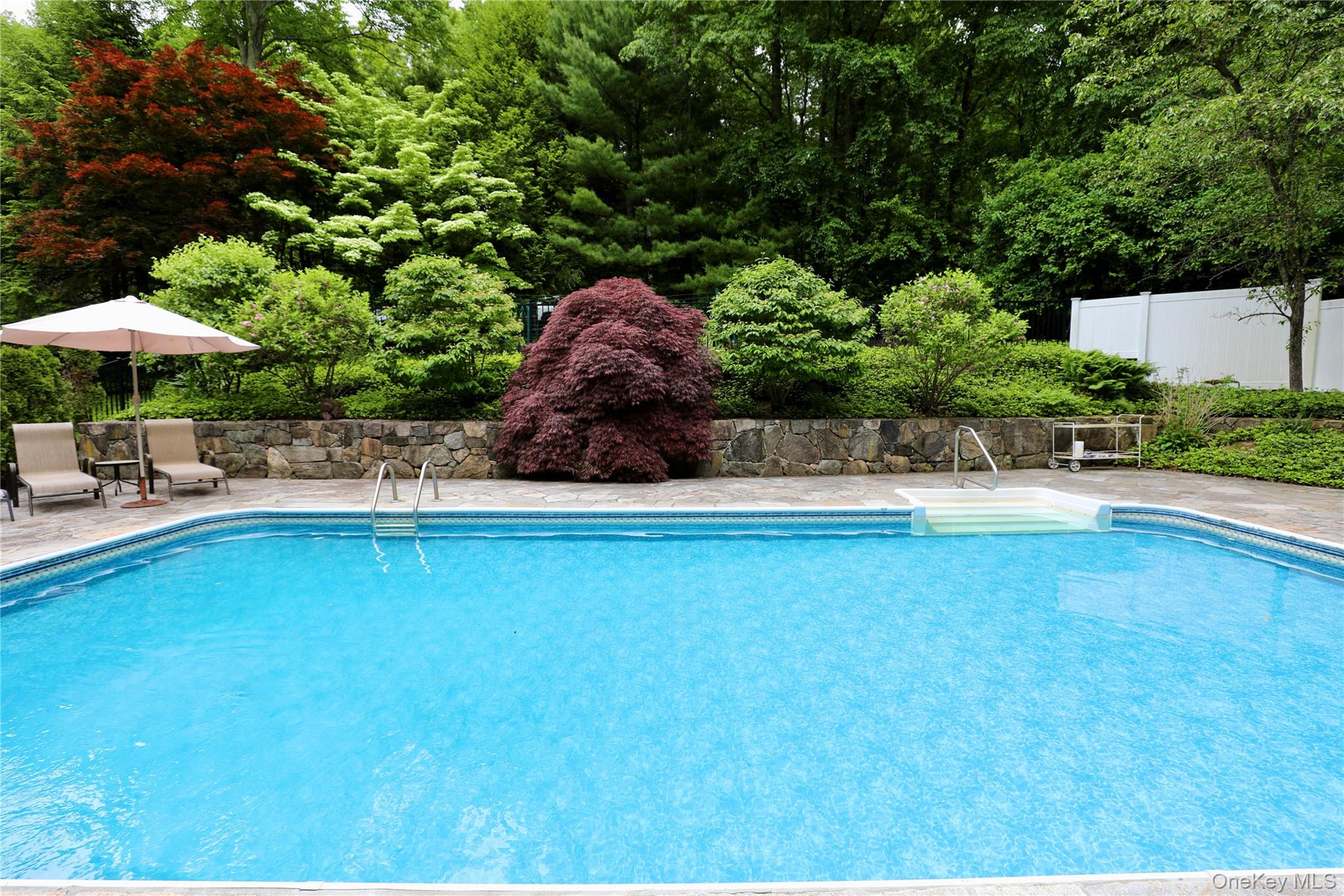 Photo 3 of this property