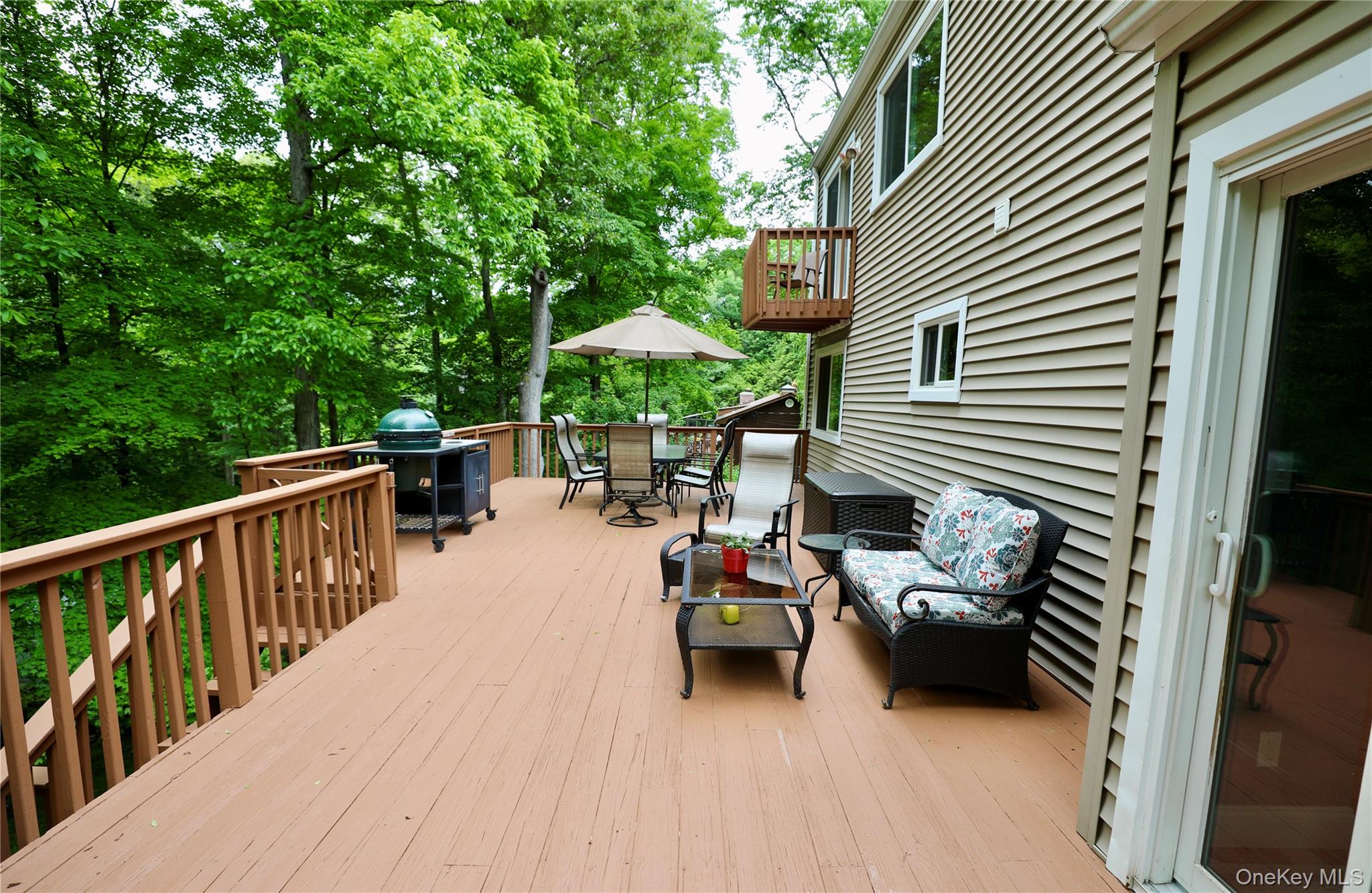 Photo 11 of this property
