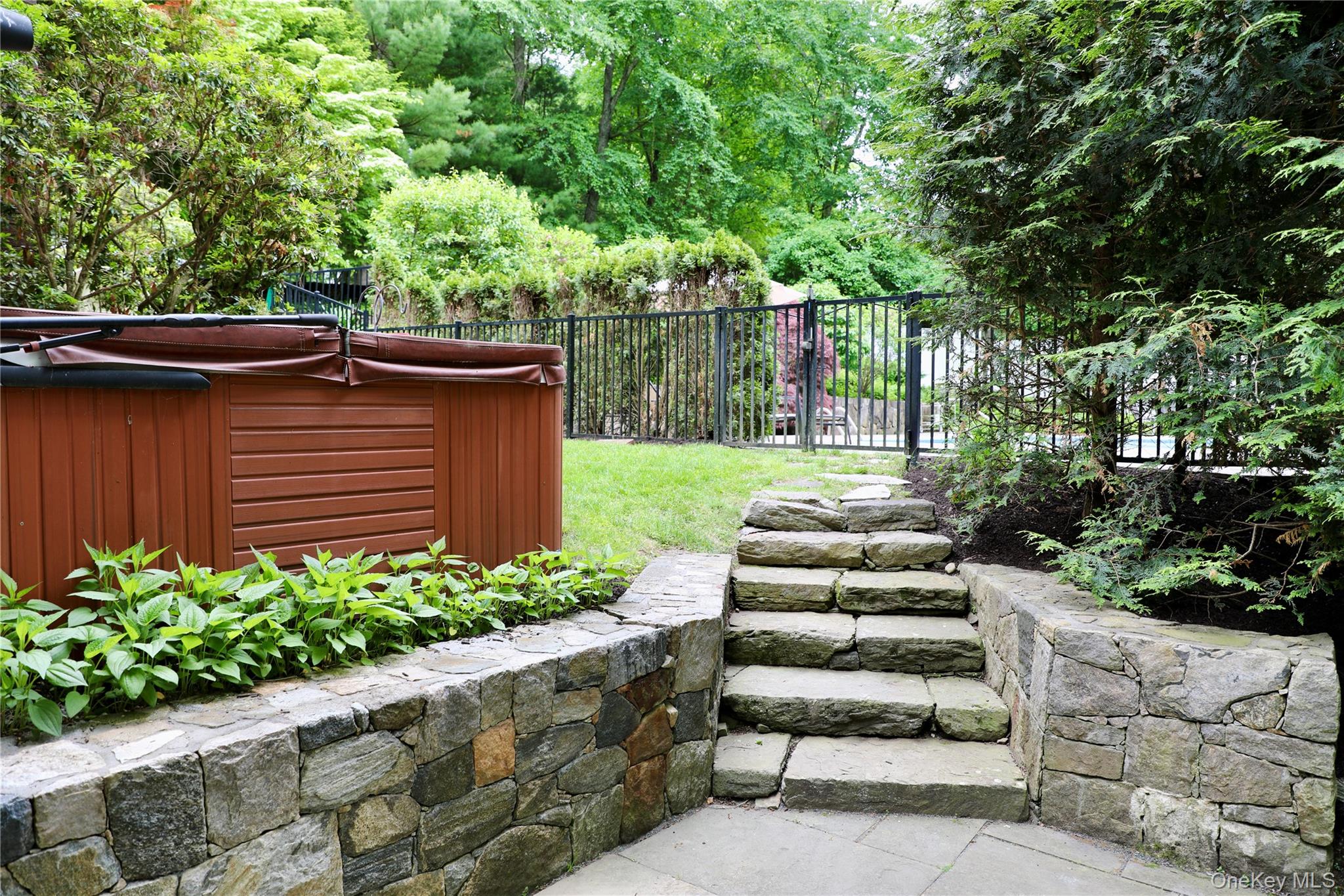 Photo 8 of this property