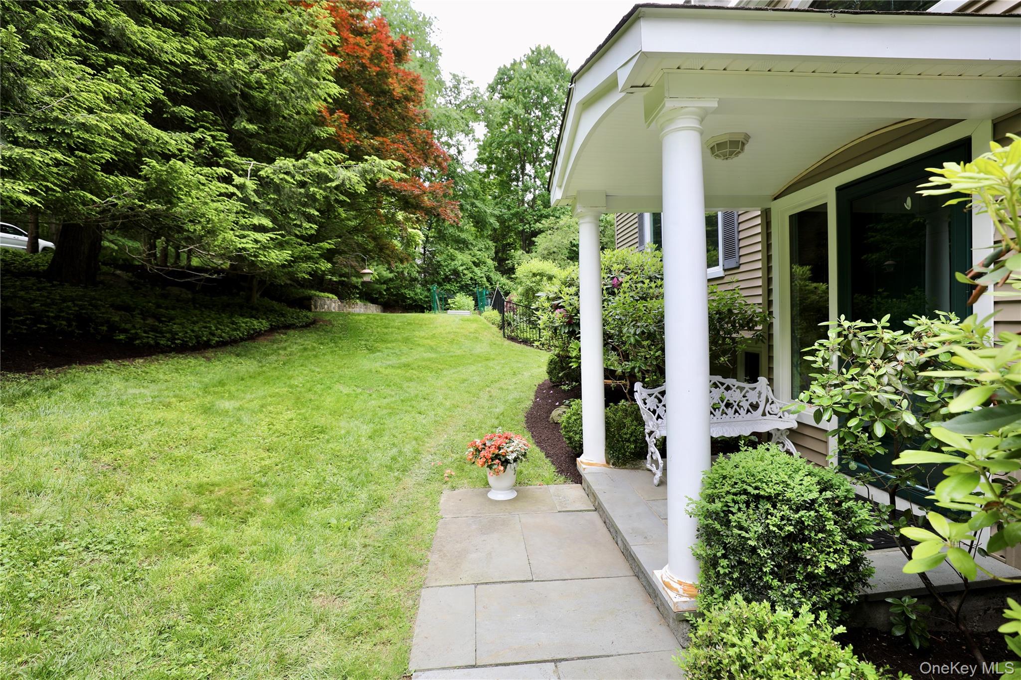 Photo 7 of this property