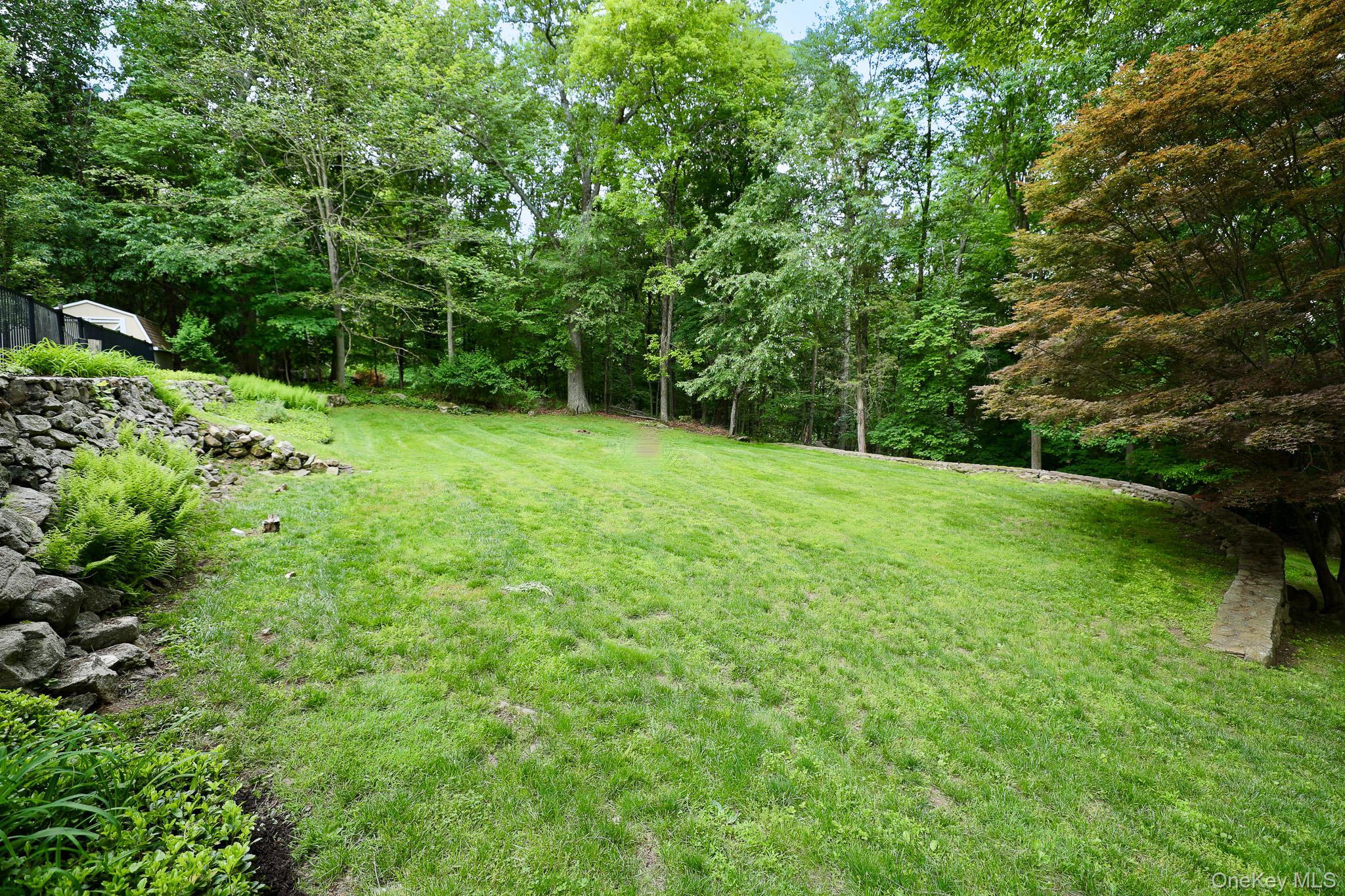 Photo 5 of this property