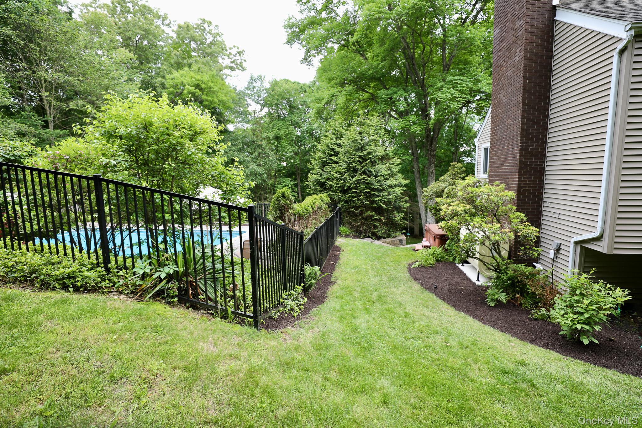 Photo 6 of this property