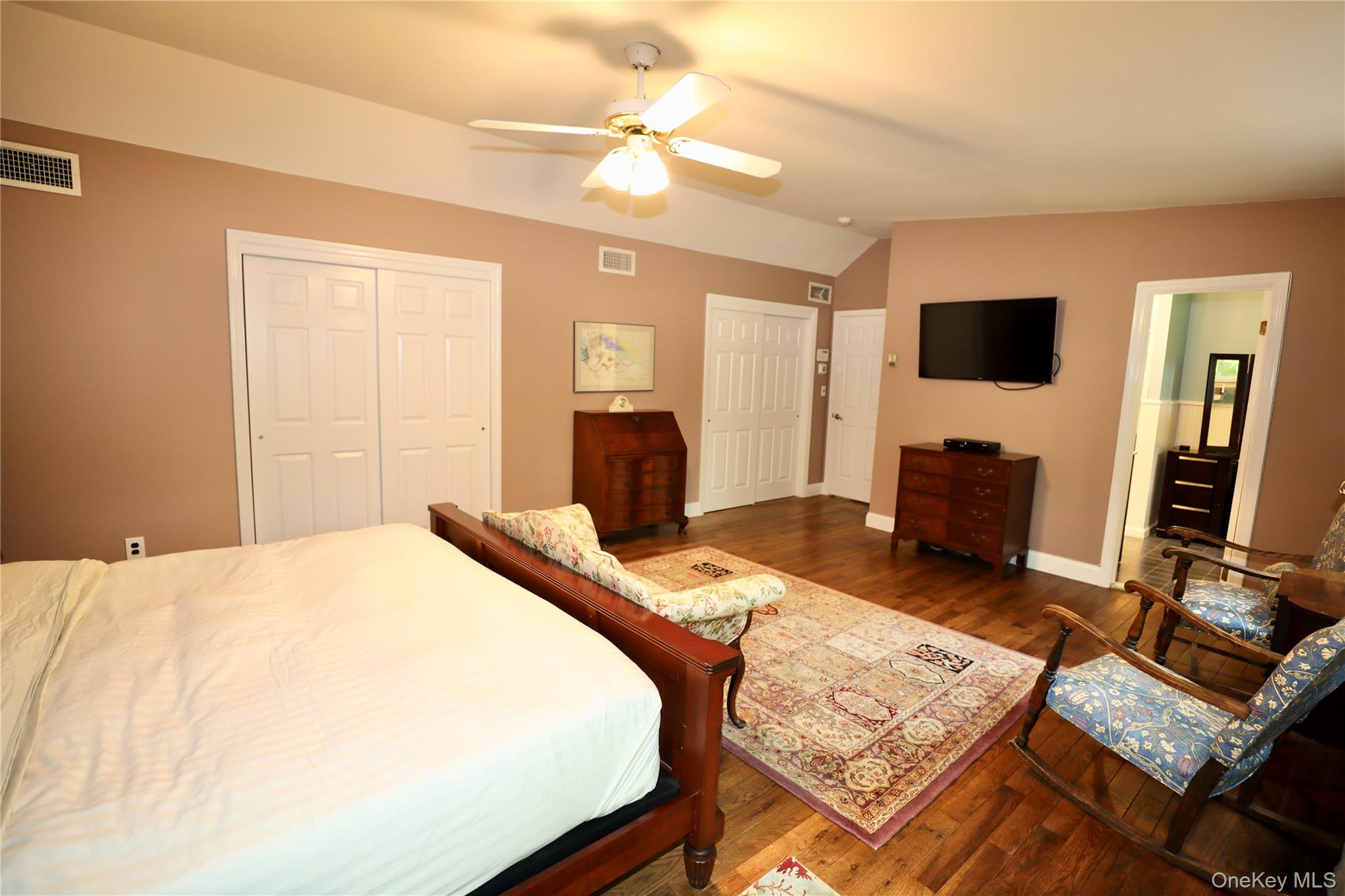 Photo 22 of this property