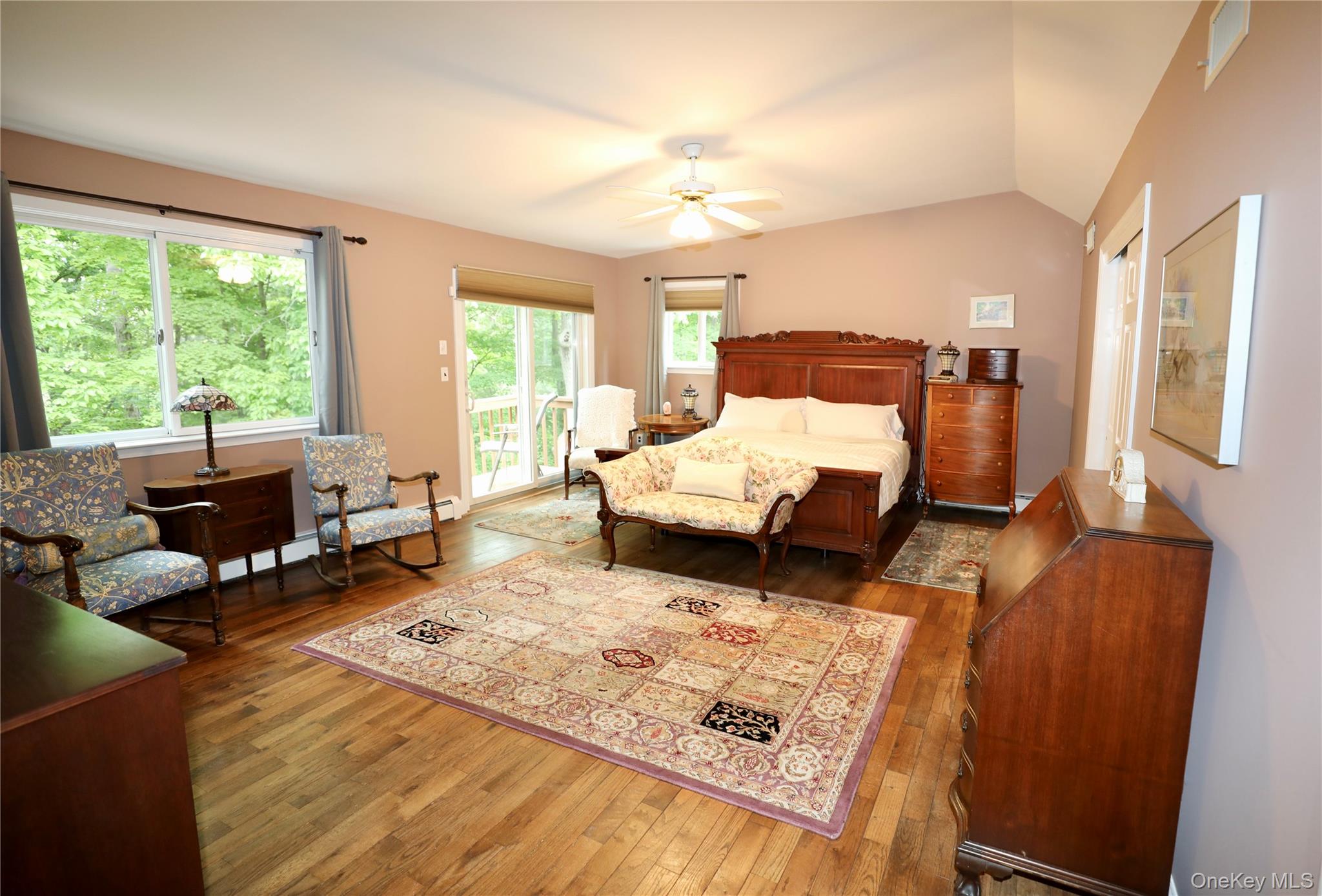 Photo 20 of this property