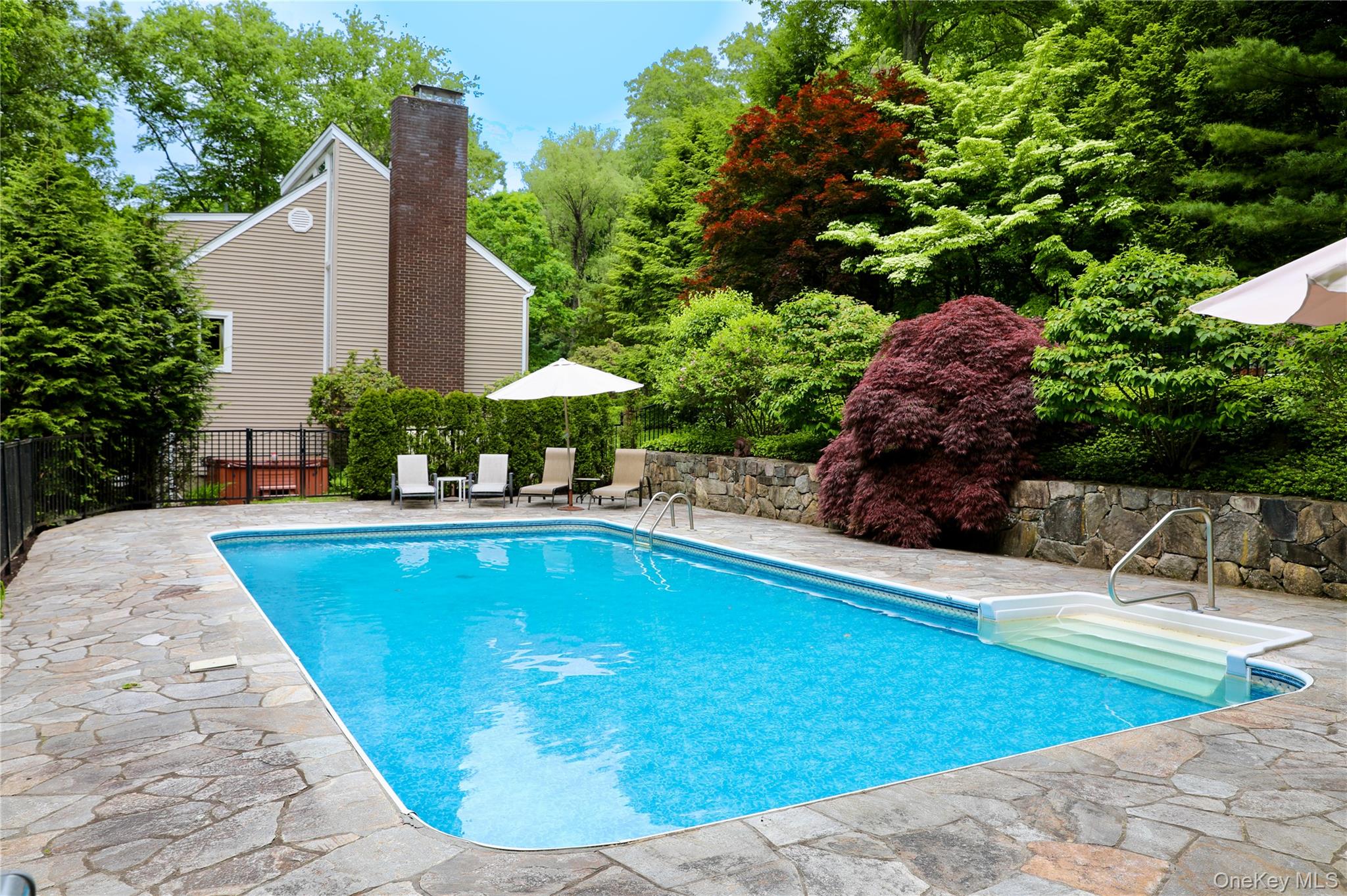 Photo 2 of this property