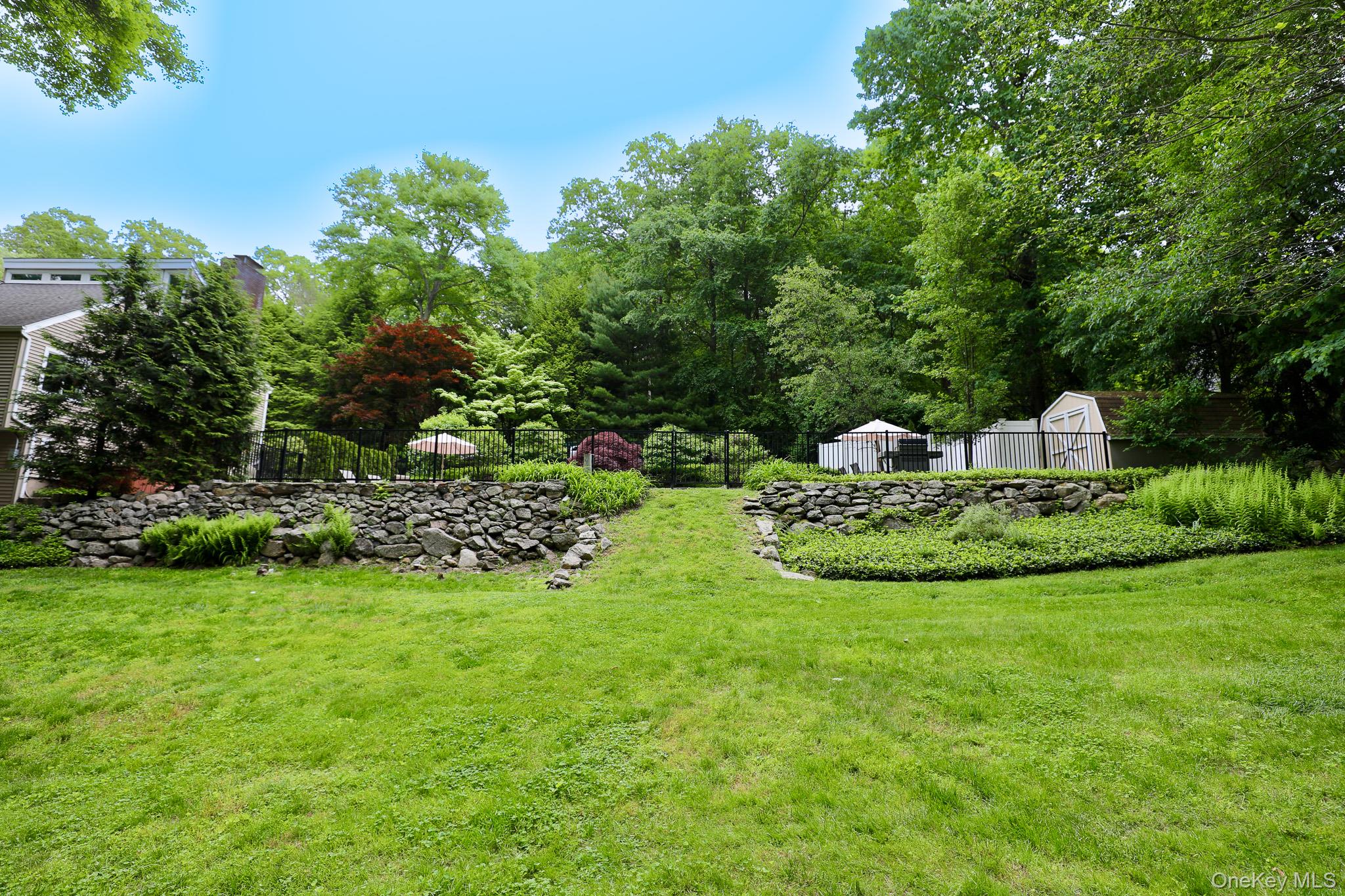 Photo 9 of this property