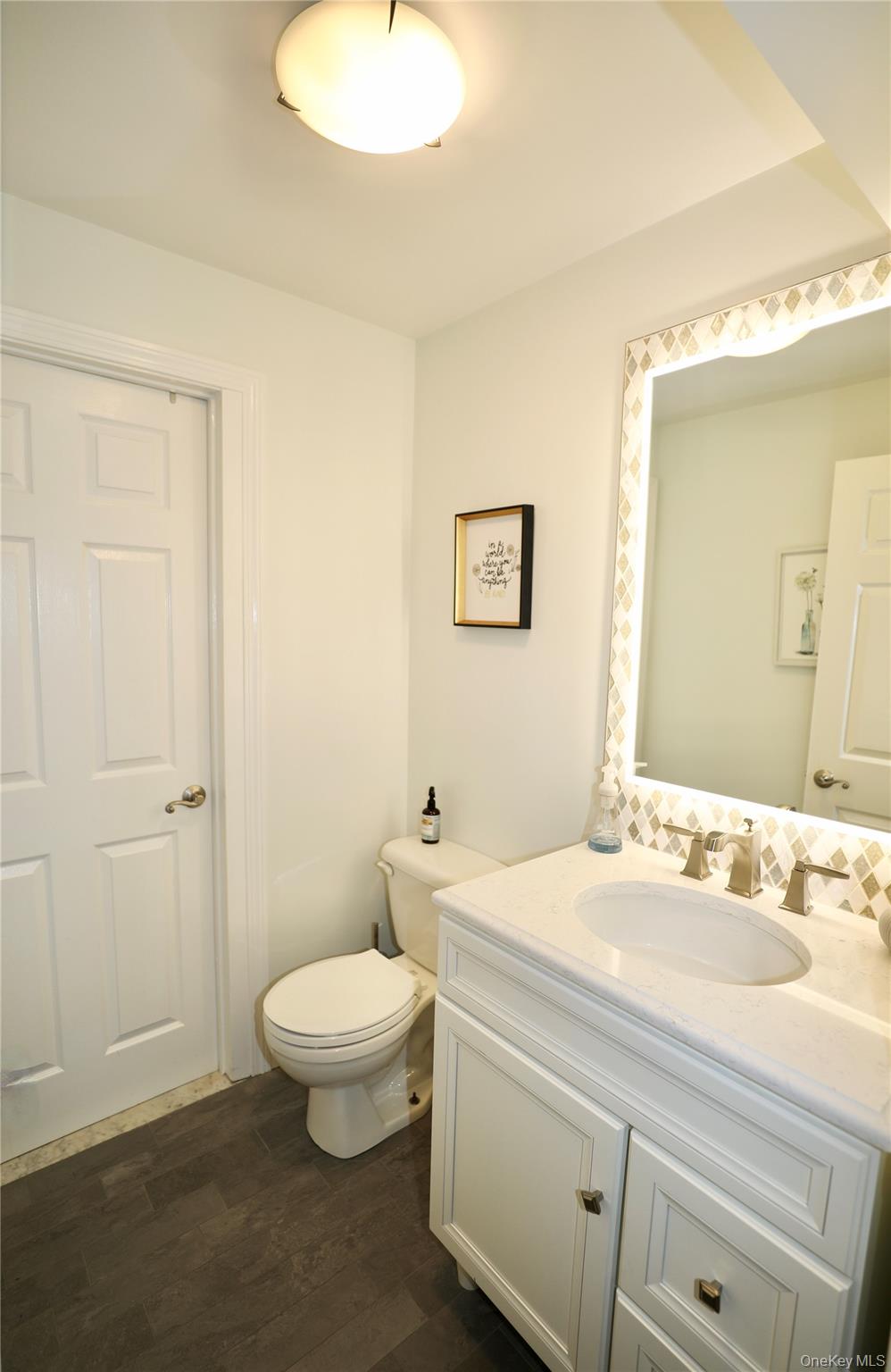 Photo 31 of this property