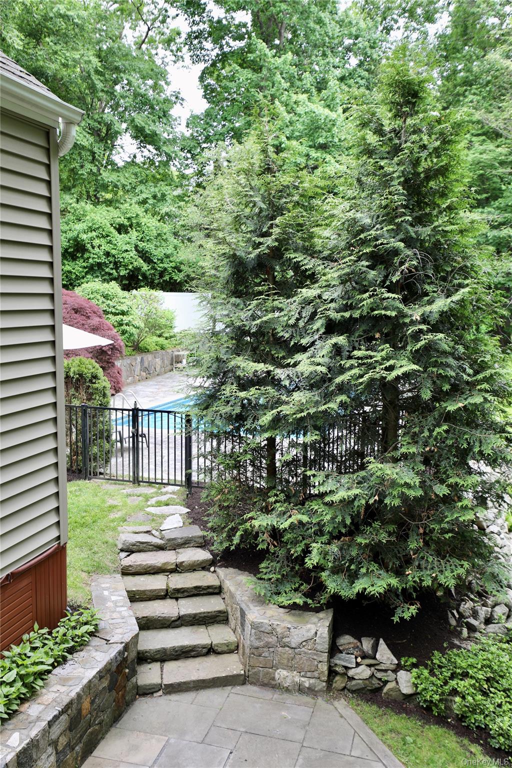 Photo 10 of this property