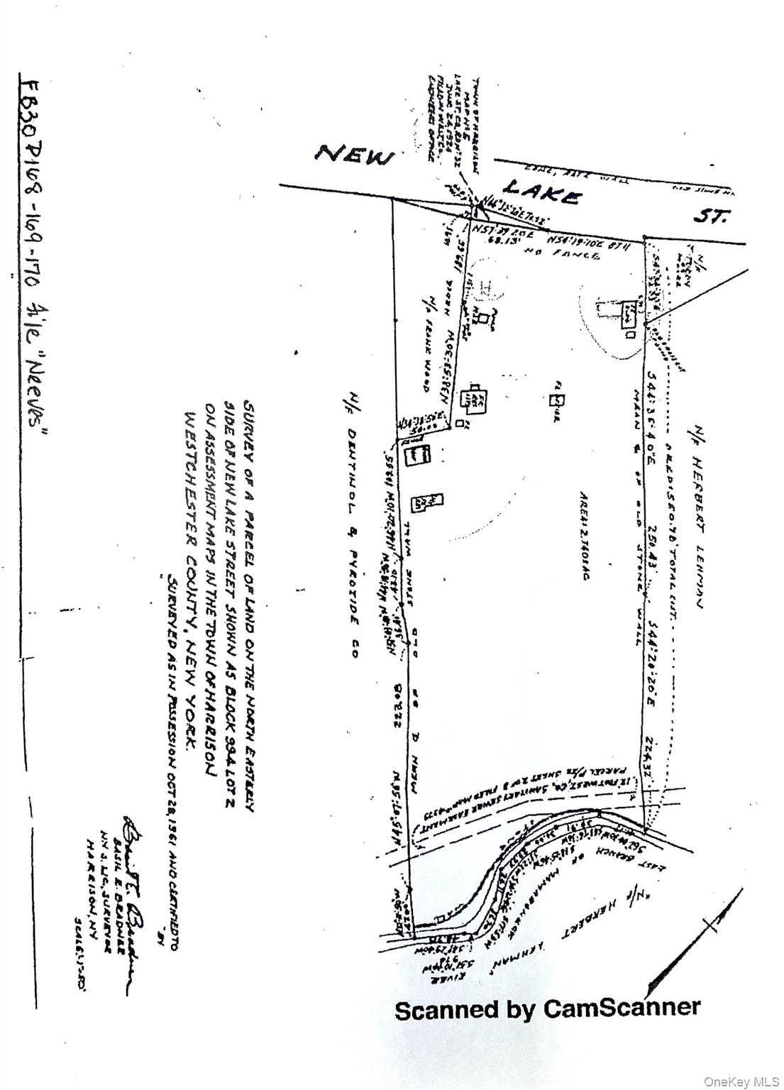 Photo 12 of this property