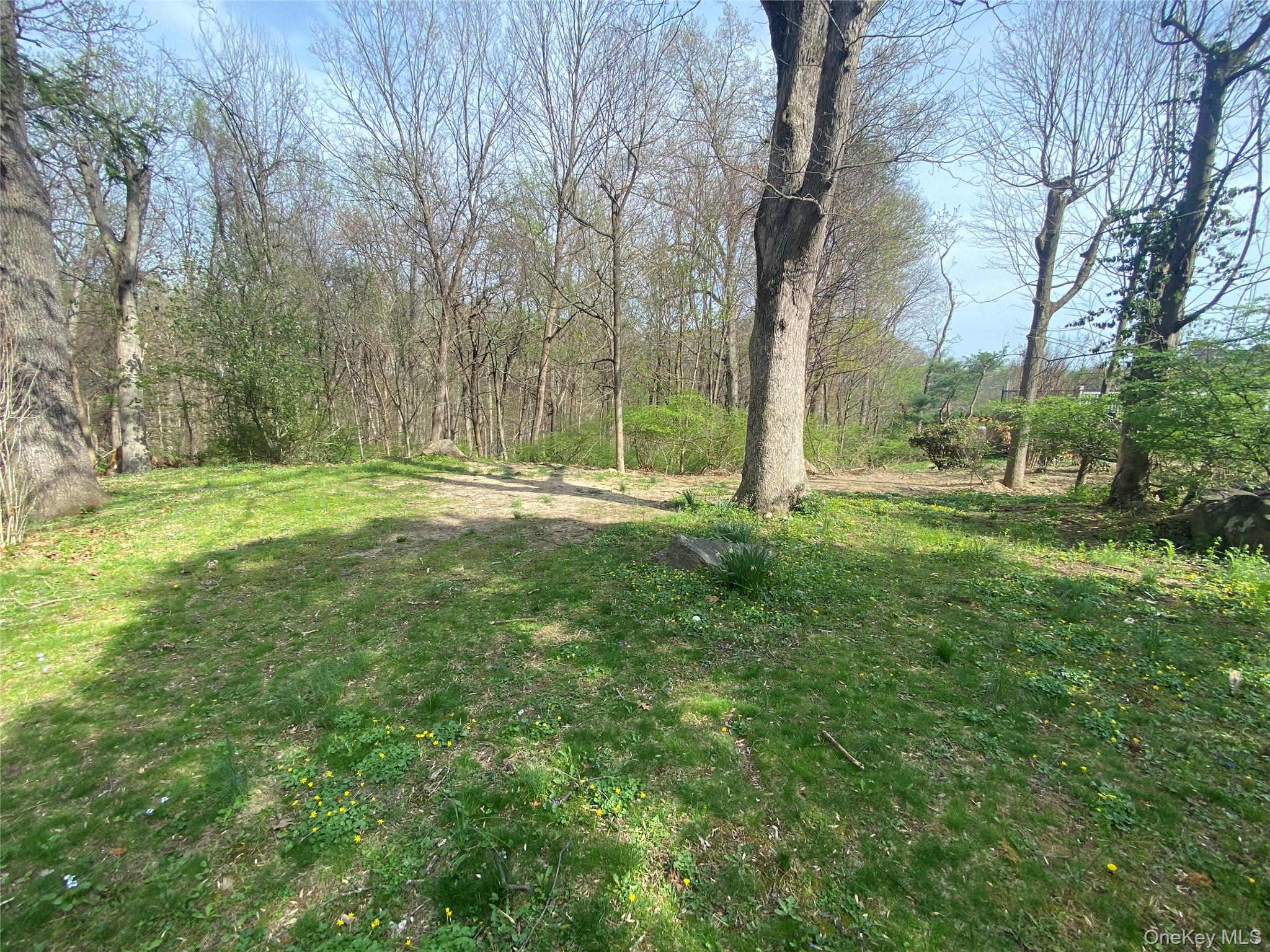 Photo 8 of this property