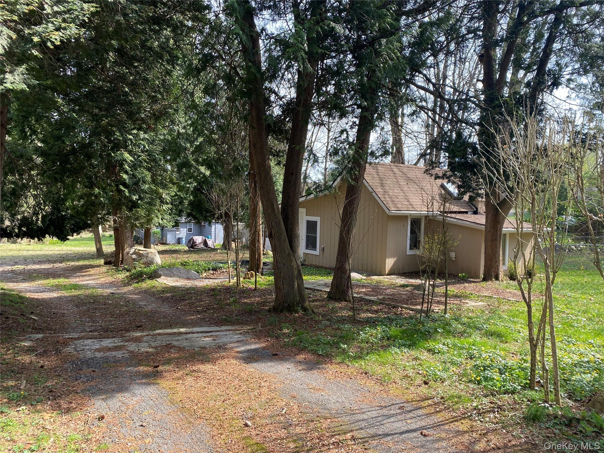 Photo 5 of this property