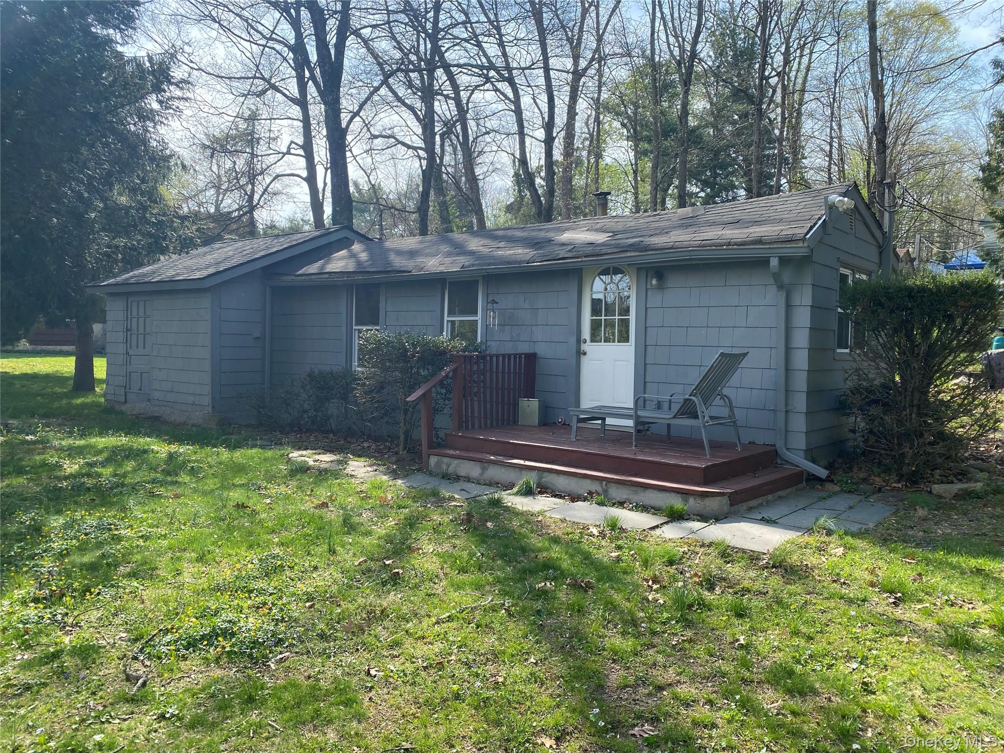 Photo 7 of this property